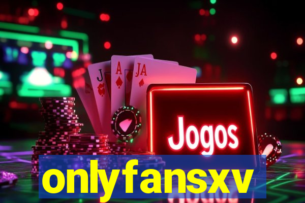 onlyfansxv