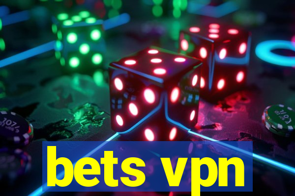 bets vpn