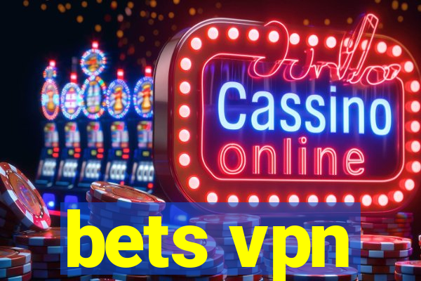 bets vpn