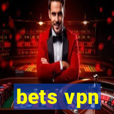 bets vpn