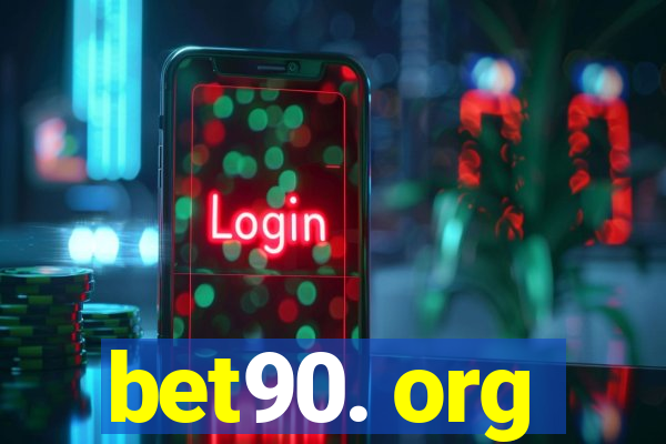 bet90. org