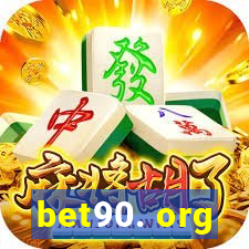 bet90. org