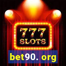 bet90. org