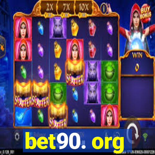 bet90. org