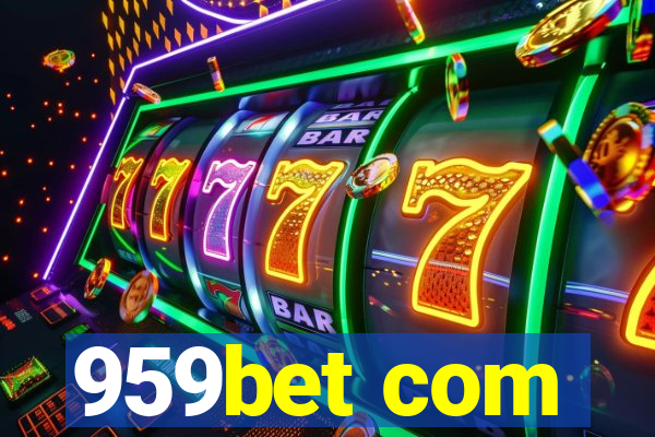 959bet com