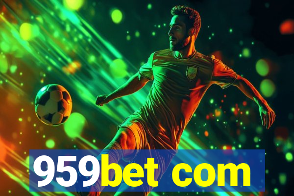 959bet com