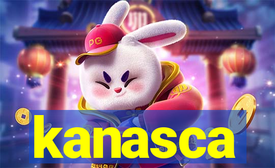 kanasca