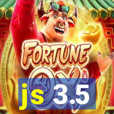 js 3.5