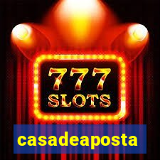 casadeaposta