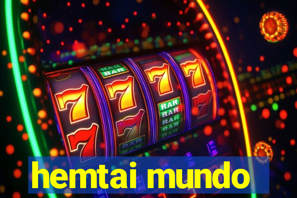 hemtai mundo