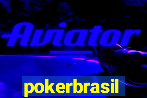 pokerbrasil