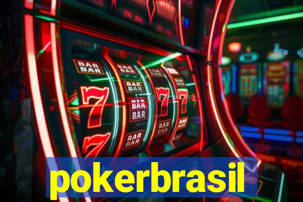 pokerbrasil