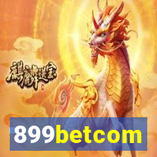 899betcom