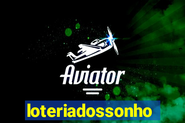 loteriadossonhos.net