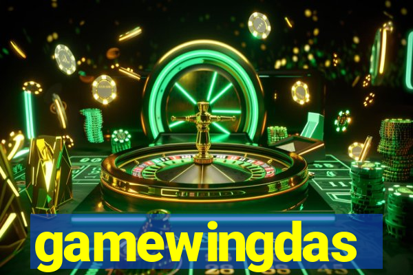 gamewingdas