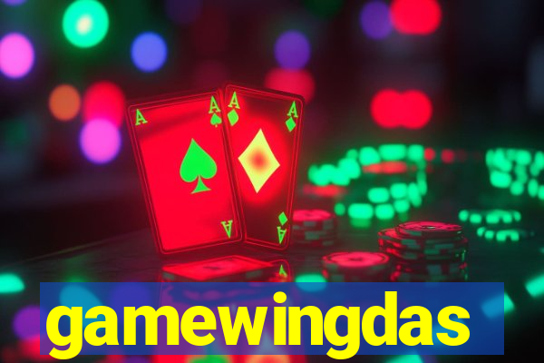 gamewingdas