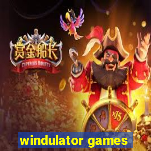 windulator games