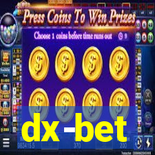 dx-bet