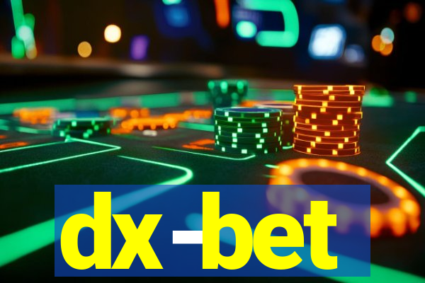 dx-bet