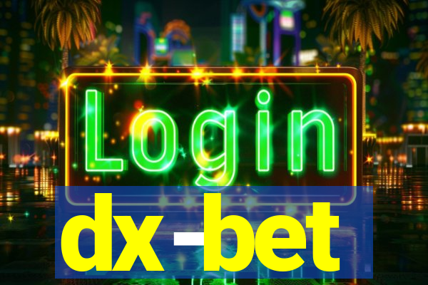 dx-bet