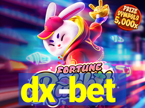 dx-bet