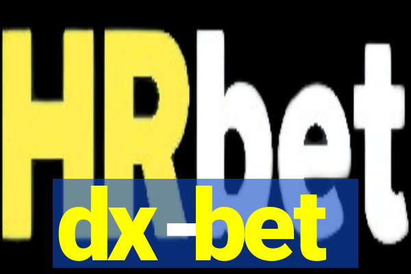 dx-bet