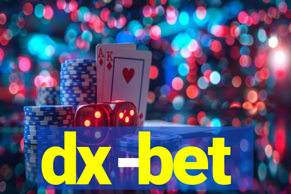 dx-bet