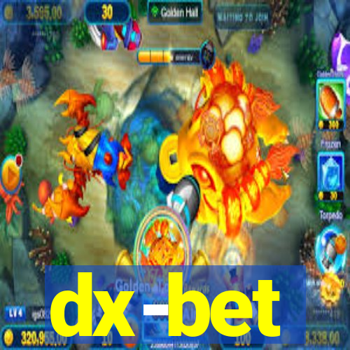 dx-bet