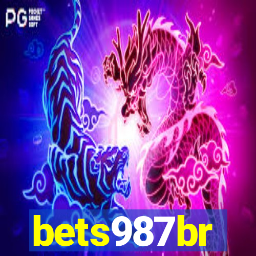 bets987br