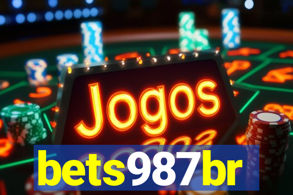 bets987br