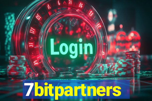 7bitpartners