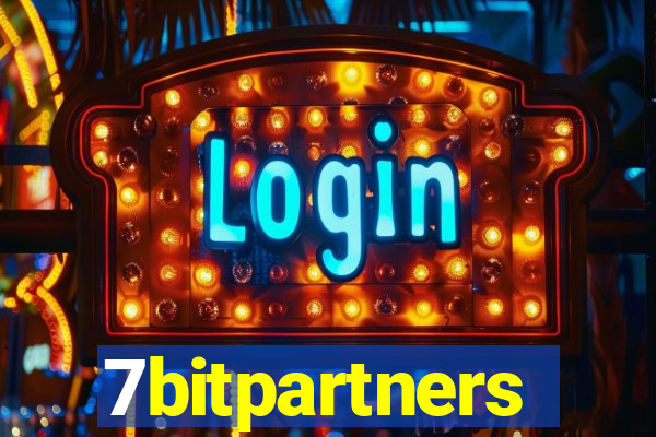 7bitpartners