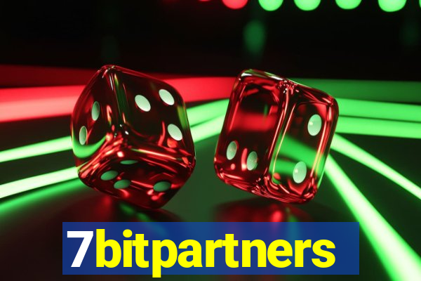 7bitpartners