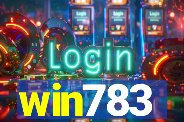 win783