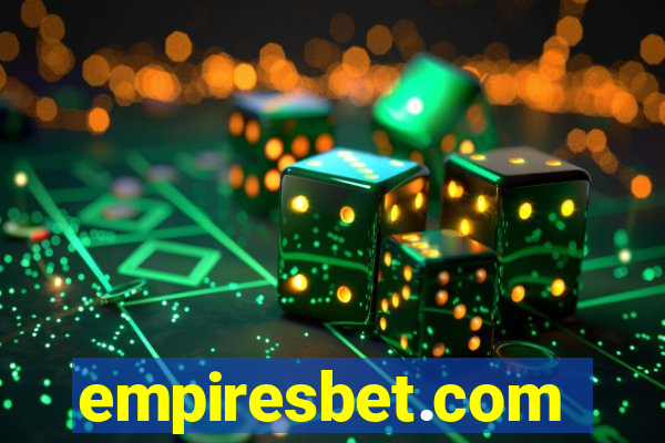 empiresbet.com