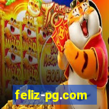 feliz-pg.com