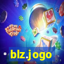 blz.jogo