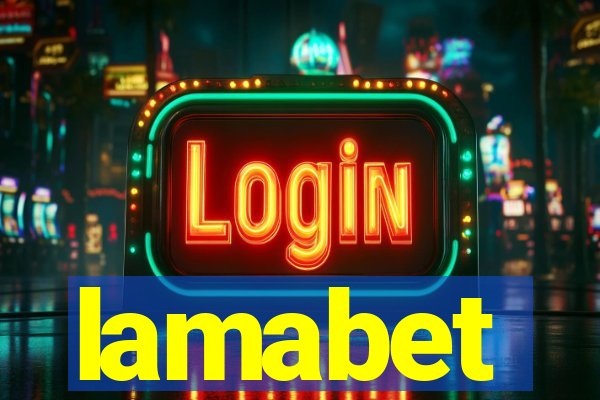 lamabet