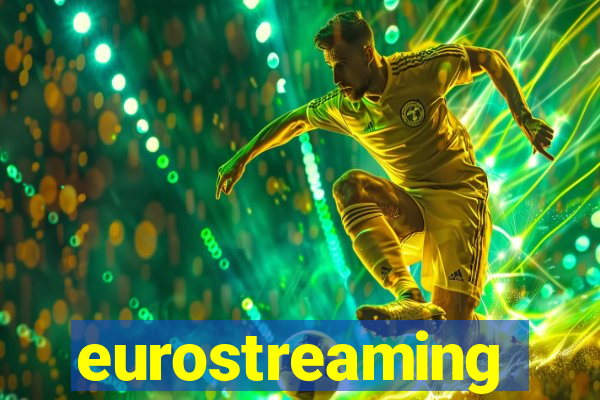 eurostreaming