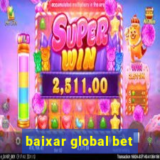 baixar global bet