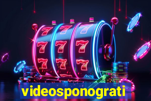 videosponogratis