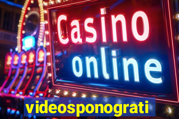 videosponogratis