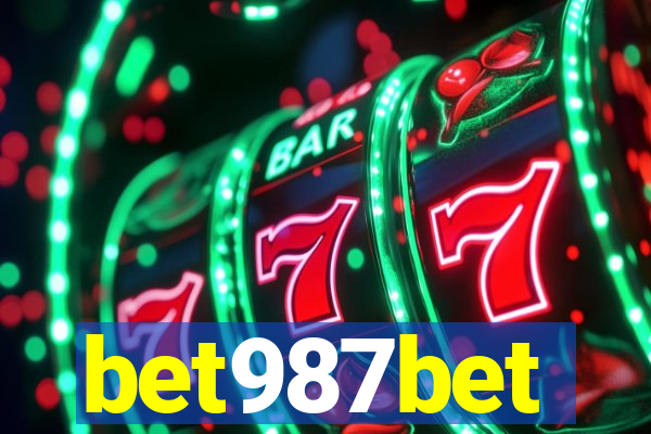 bet987bet