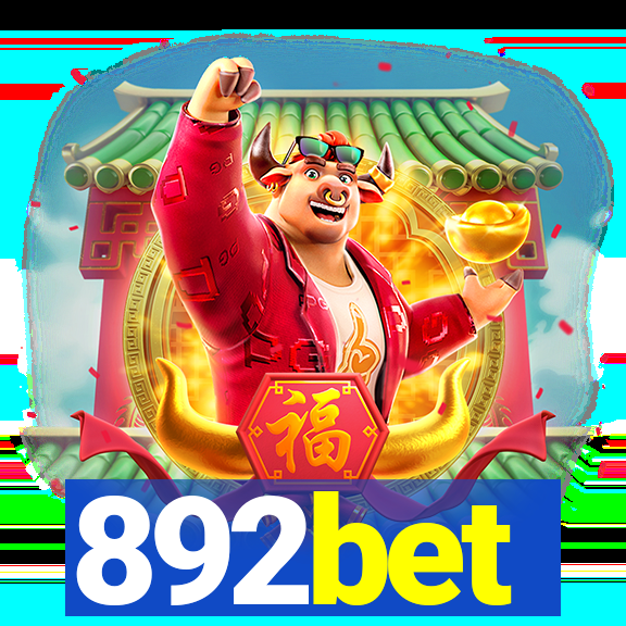 892bet