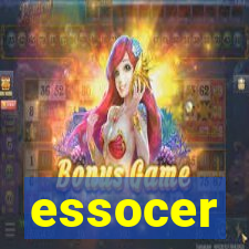 essocer