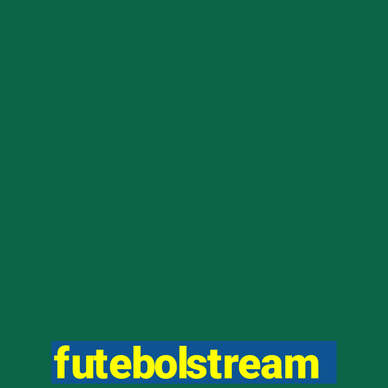 futebolstream