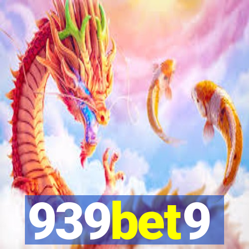 939bet9