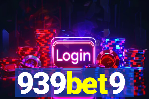 939bet9