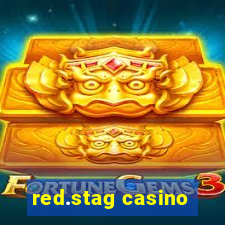 red.stag casino