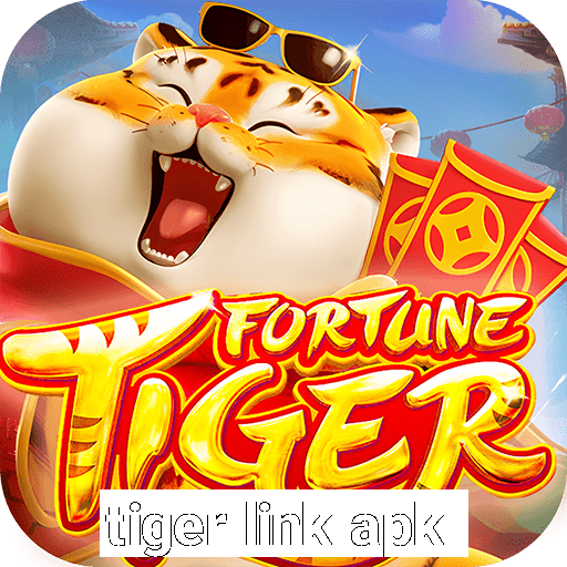 tiger link apk